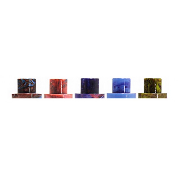 Aspire Cleito EXO Drip Tips Aspire Cleito EXO Drip Tips